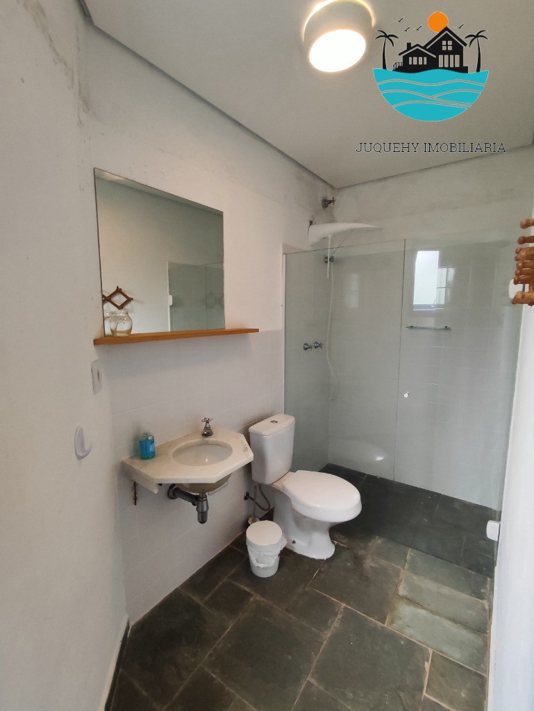 Casa de Condomínio, 4 quartos - Foto 15