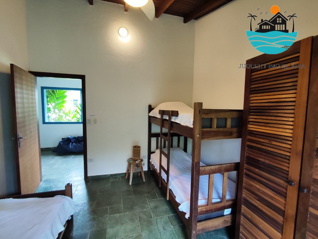 Casa de Condomínio, 4 quartos - Foto 18