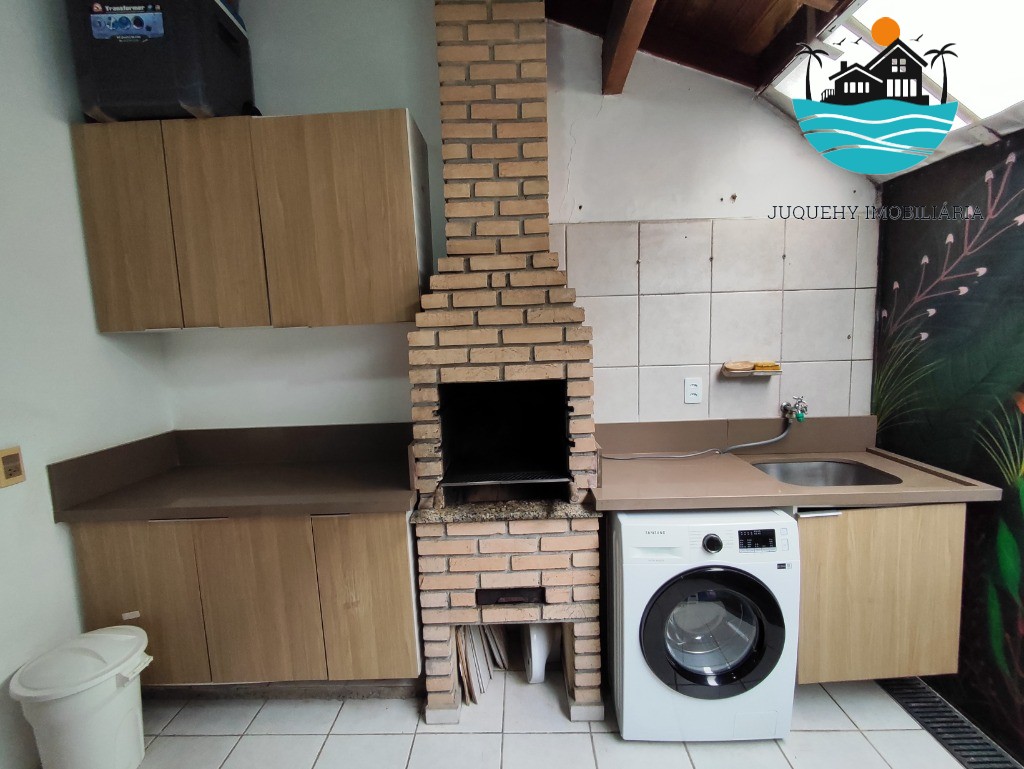 Casa de Condomínio, 2 quartos - Foto 12