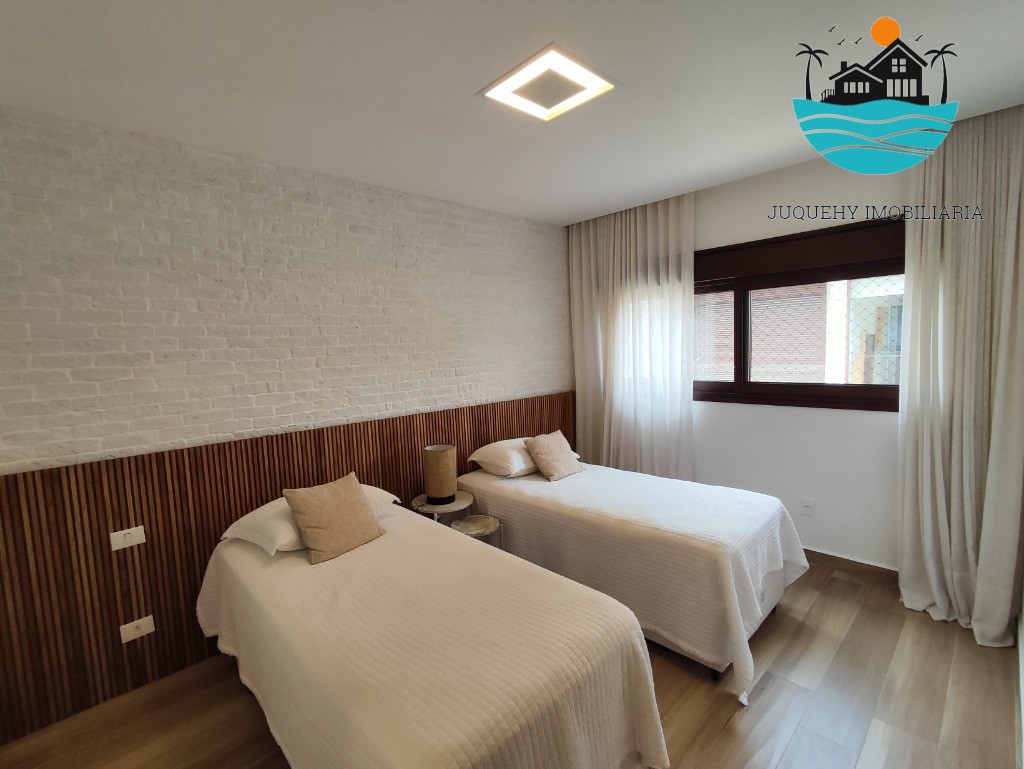 Casa de Condomínio, 5 quartos - Foto 28