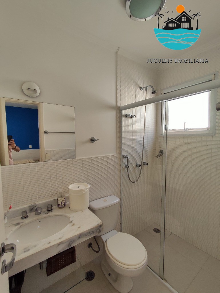 Casa de Condomínio, 4 quartos - Foto 24