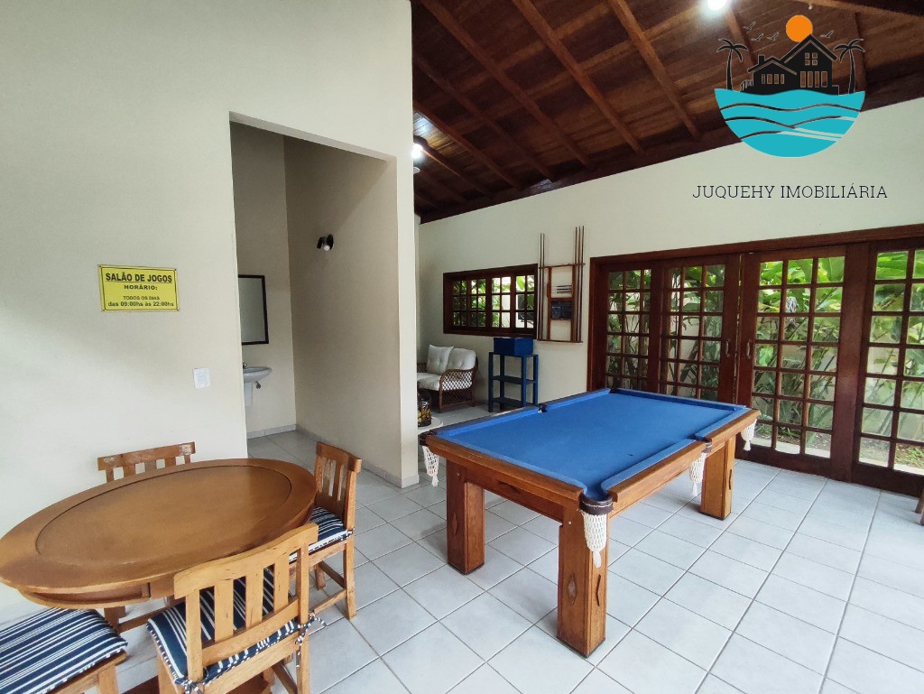 Casa de Condomínio, 2 quartos - Foto 27