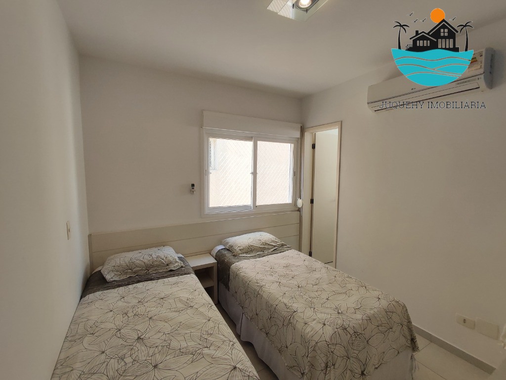 Casa de Condomínio, 4 quartos - Foto 31