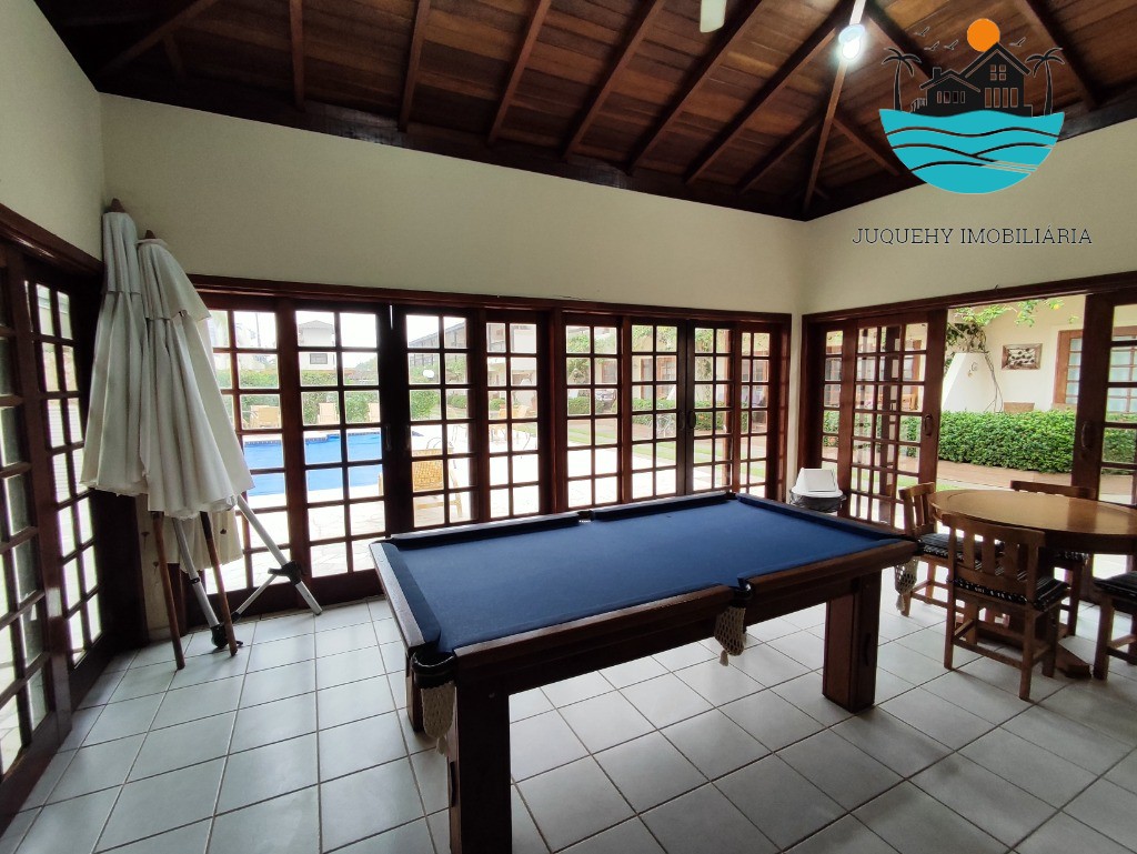 Casa de Condomínio, 2 quartos - Foto 29