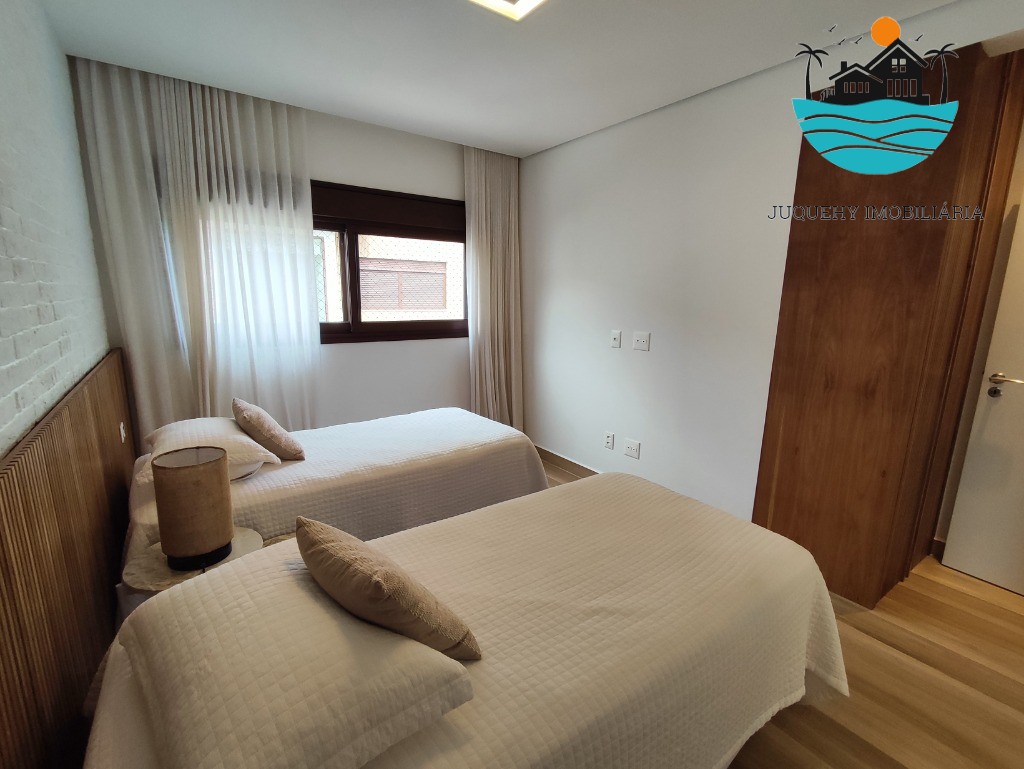 Casa de Condomínio, 5 quartos - Foto 29