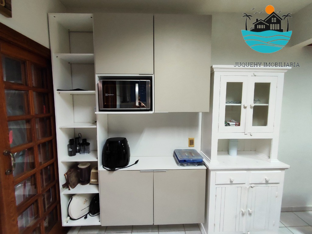 Casa de Condomínio, 2 quartos - Foto 7