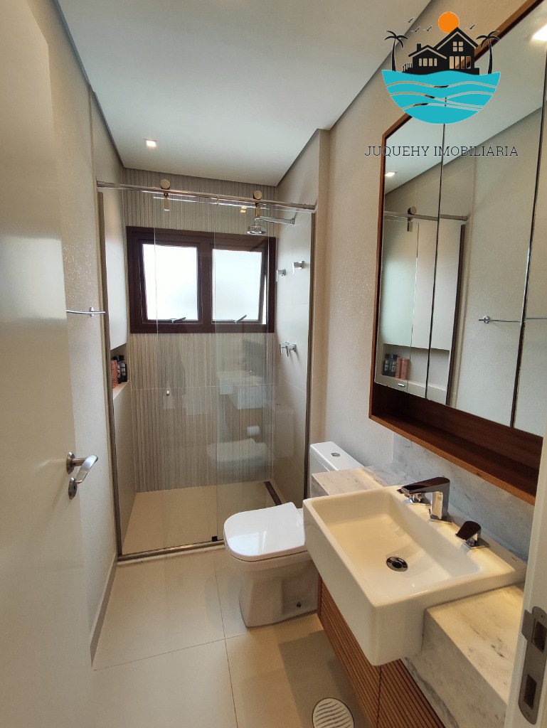 Casa de Condomínio, 5 quartos - Foto 36