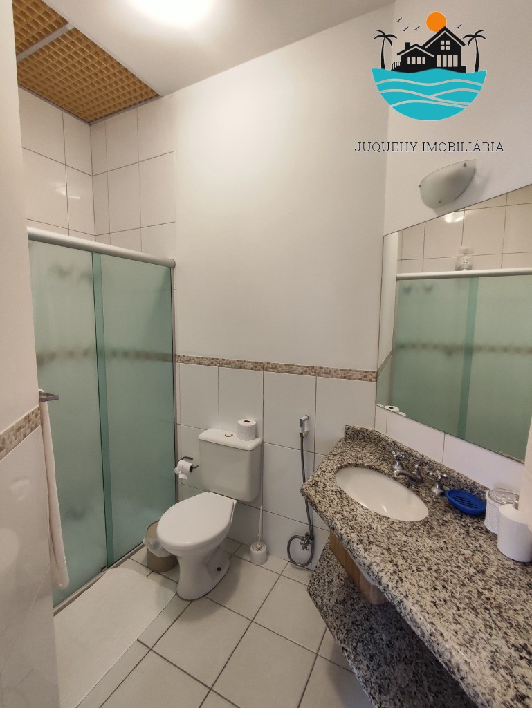 Aluguel Temporada Juquehy ,3 dormitórios, 1 suíte, 300m da praia - Acomodação máx. 8 pessoas Juquehy Imobiliária