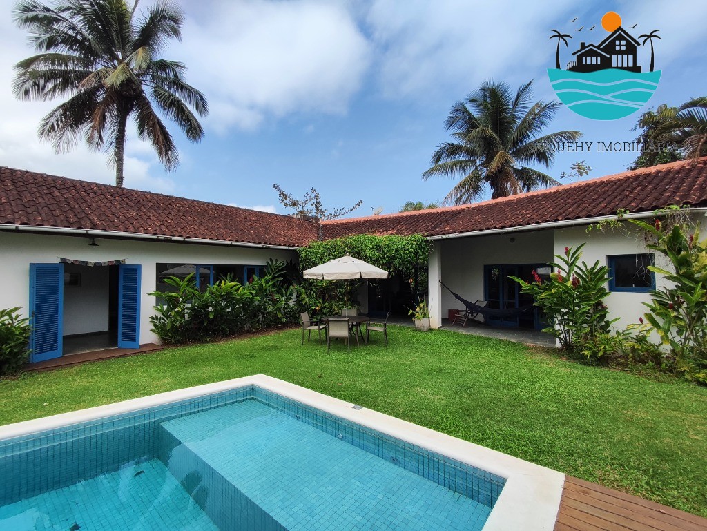 Casa de Condomínio, 4 quartos - Foto 30