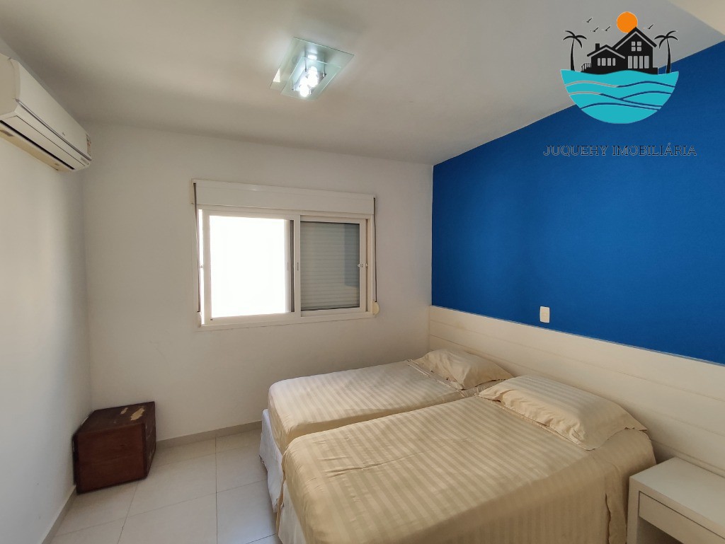 Casa de Condomínio, 4 quartos - Foto 22