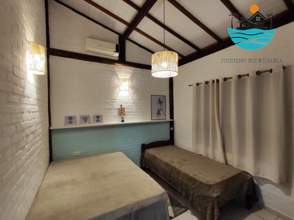 Casa de Condomínio, 3 quartos - Foto 31