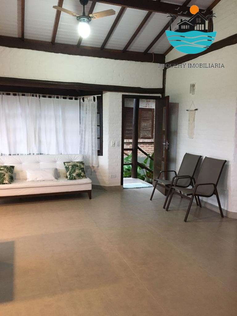 Casa de Condomínio, 2 quartos - Foto 7