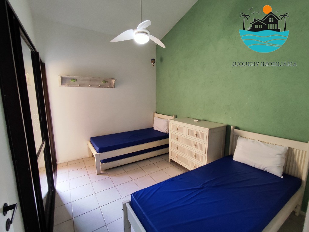 Casa de Condomínio, 3 quartos - Foto 24