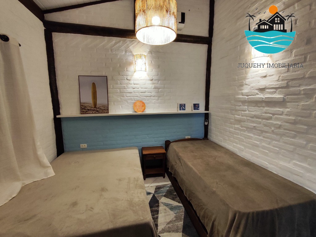 Casa de Condomínio, 3 quartos - Foto 30