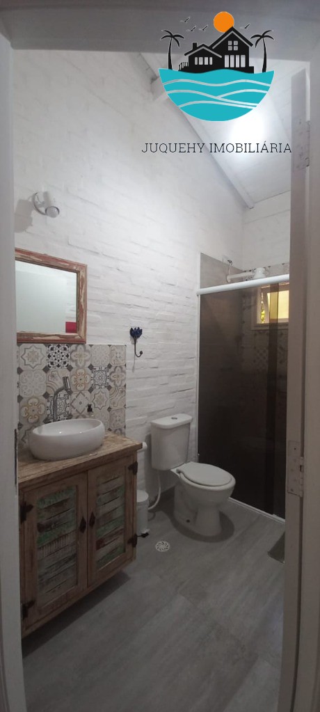 Casa de Condomínio, 4 quartos - Foto 11