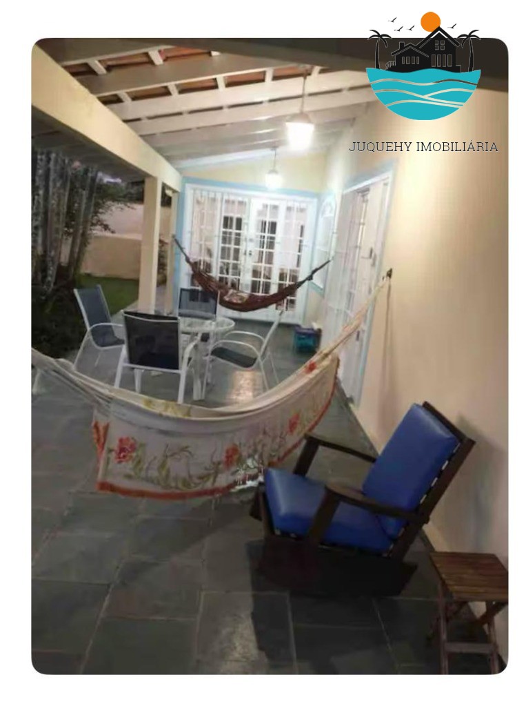 Casa de Condomínio, 4 quartos - Foto 15