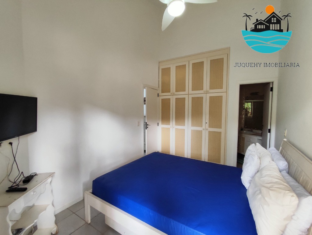 Casa de Condomínio, 3 quartos - Foto 17