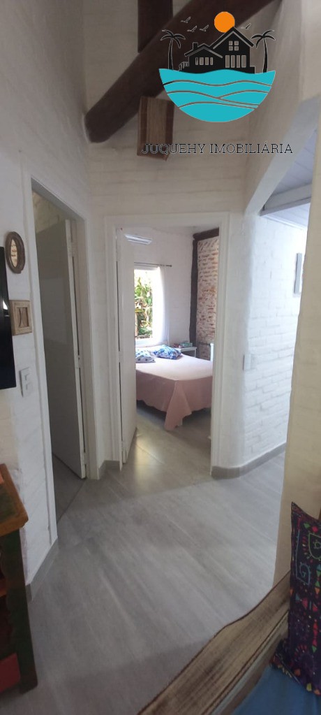 Casa de Condomínio, 4 quartos - Foto 17