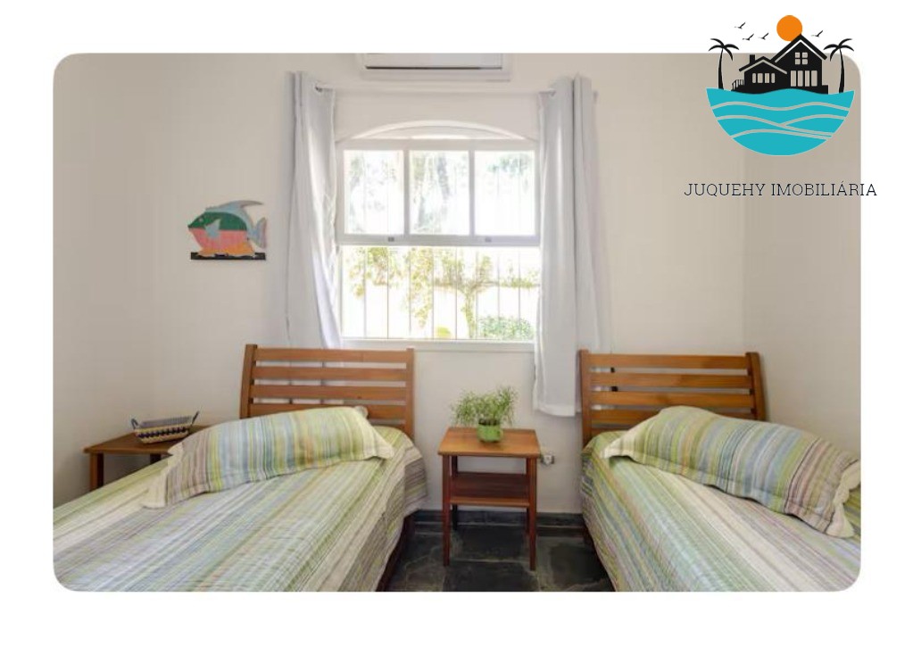 Casa de Condomínio, 4 quartos - Foto 35