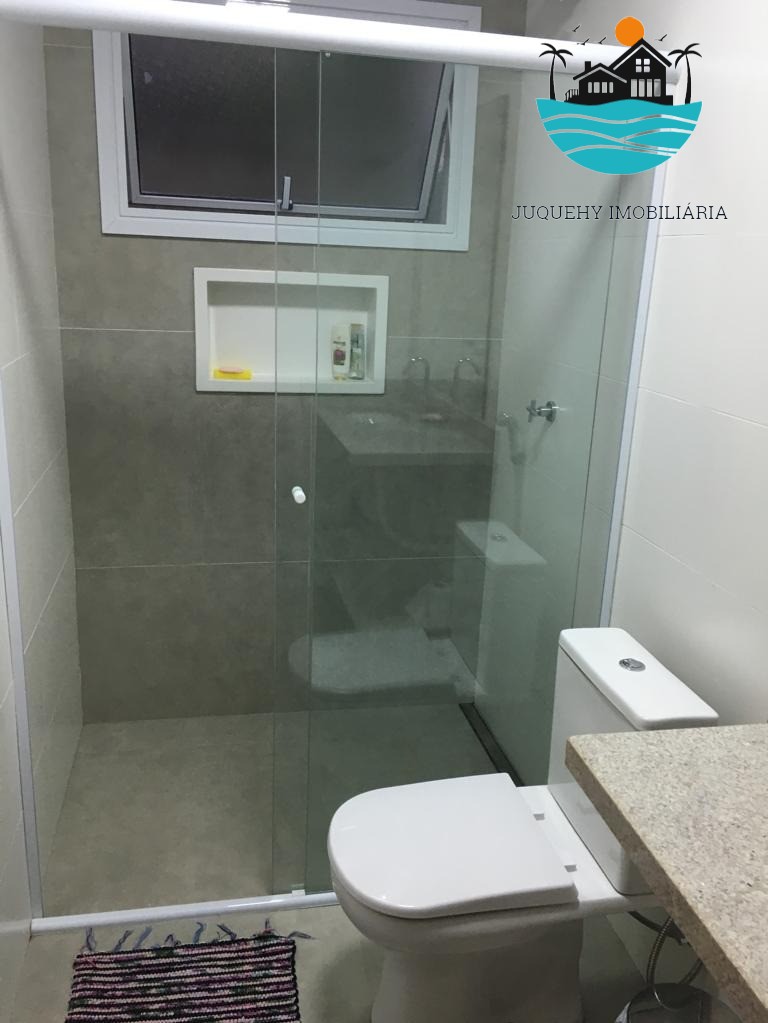 Casa de Condomínio, 2 quartos - Foto 6