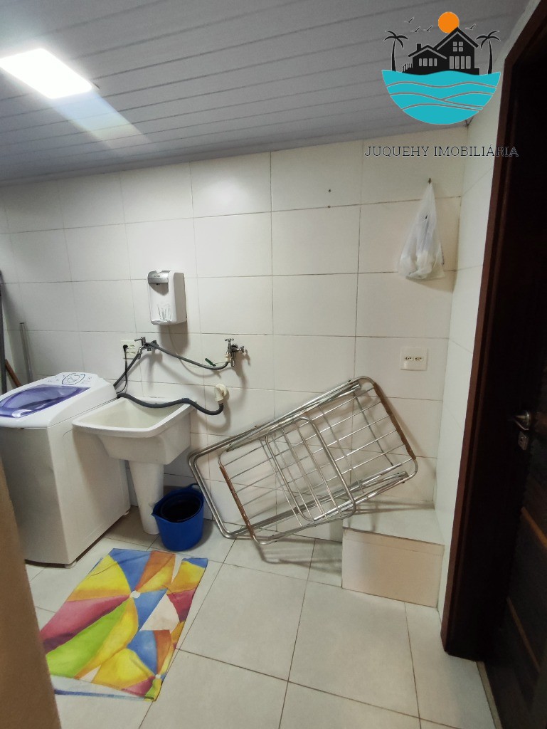 Casa de Condomínio, 3 quartos - Foto 15