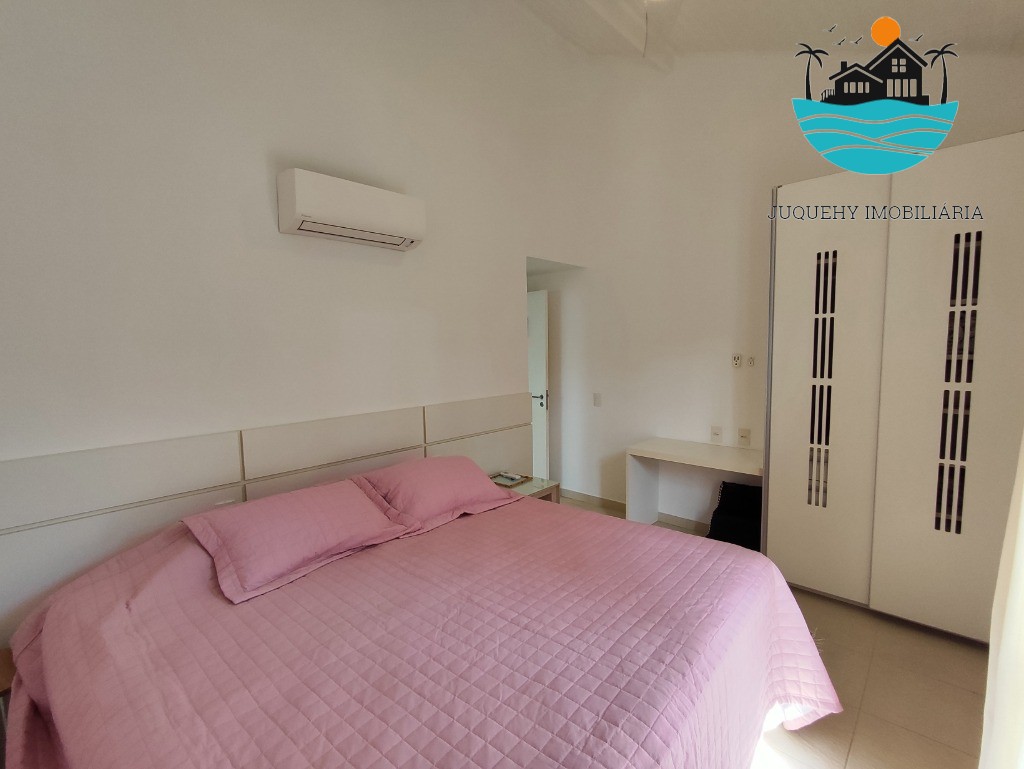 Casa de Condomínio, 4 quartos - Foto 61