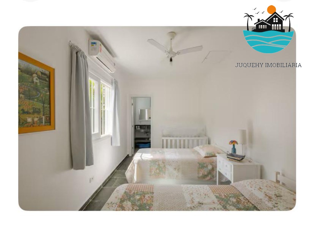 Casa de Condomínio, 4 quartos - Foto 41