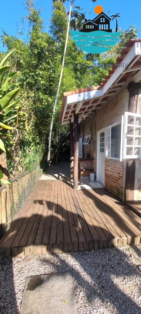 Casa de Condomínio, 4 quartos - Foto 24