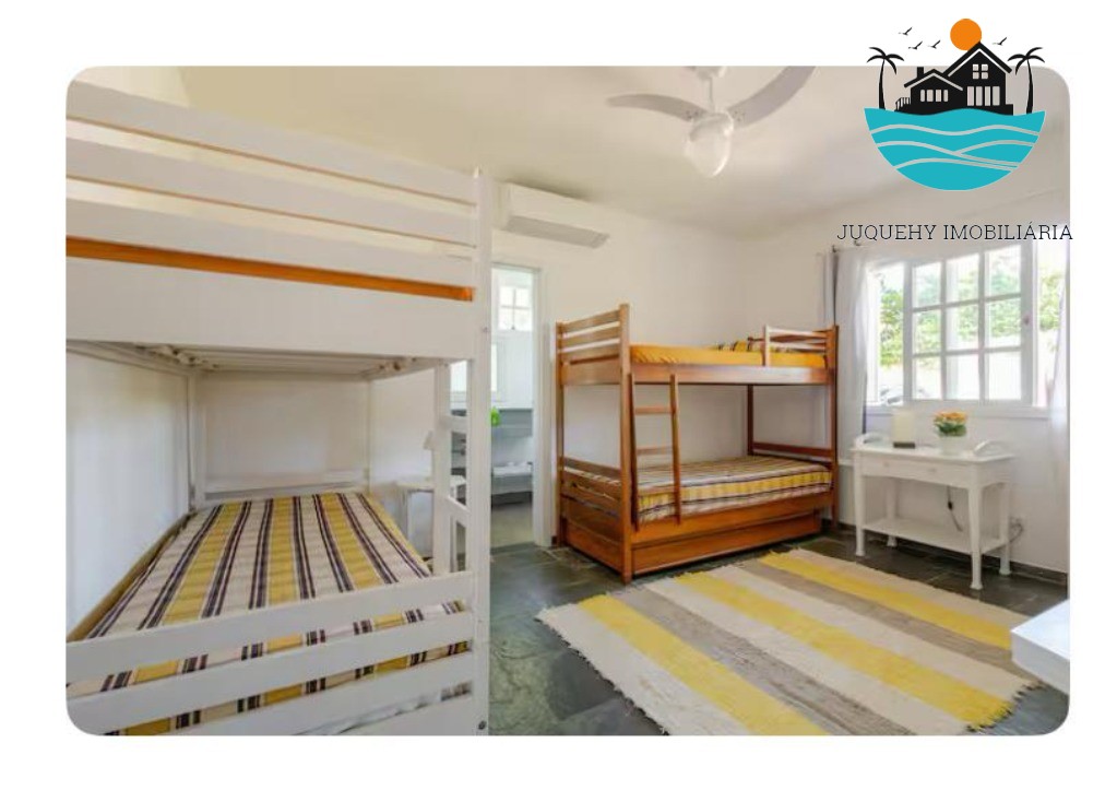 Casa de Condomínio, 4 quartos - Foto 42