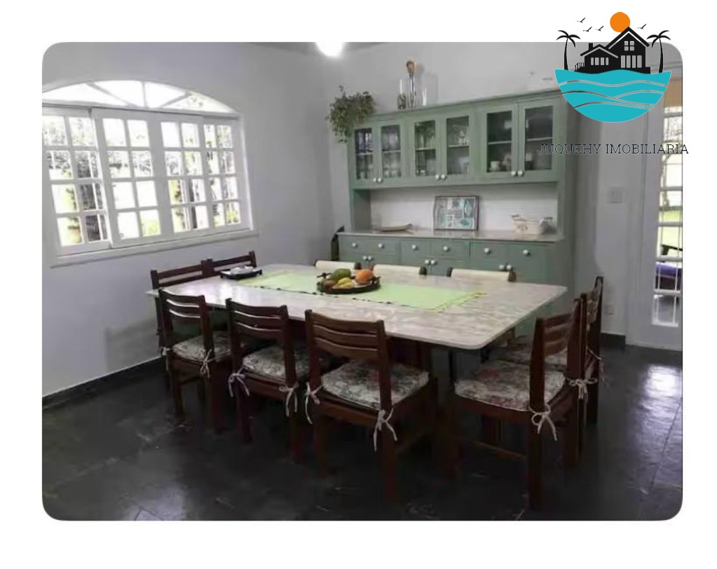 Casa de Condomínio, 4 quartos - Foto 57