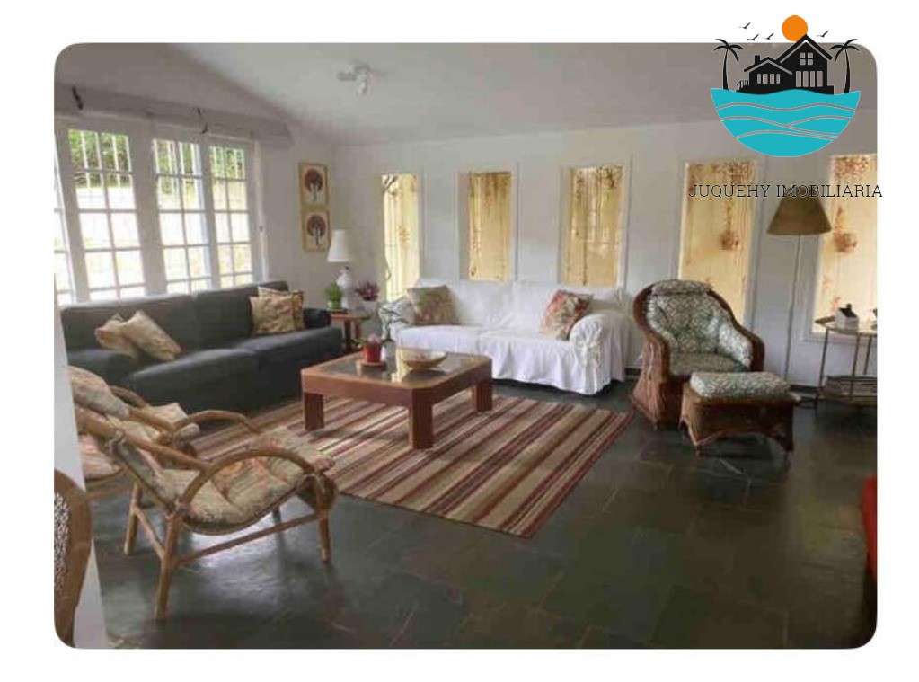 Casa de Condomínio, 4 quartos - Foto 65