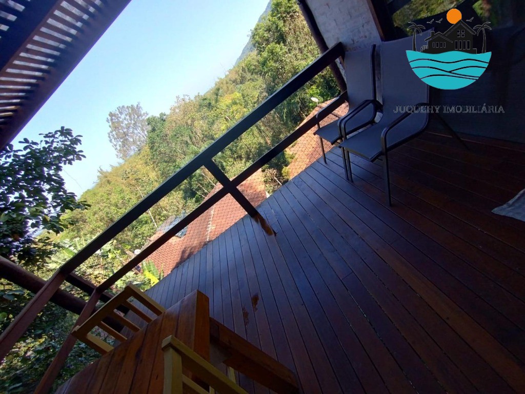 Casa de Condomínio, 2 quartos - Foto 25