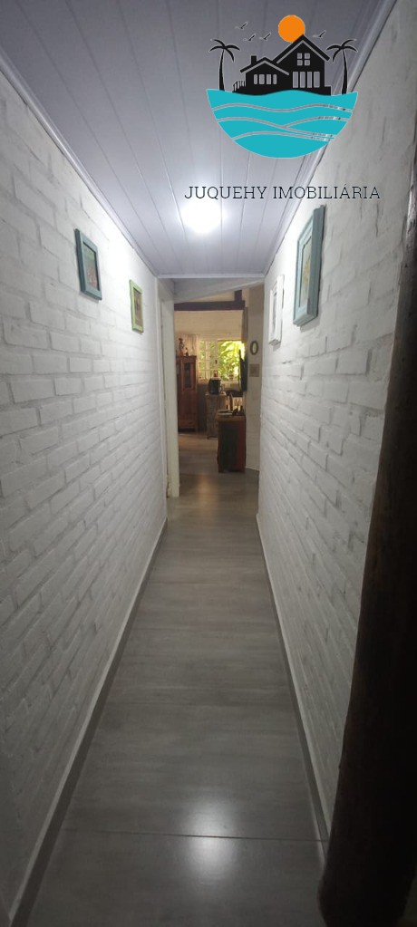 Casa de Condomínio, 4 quartos - Foto 13