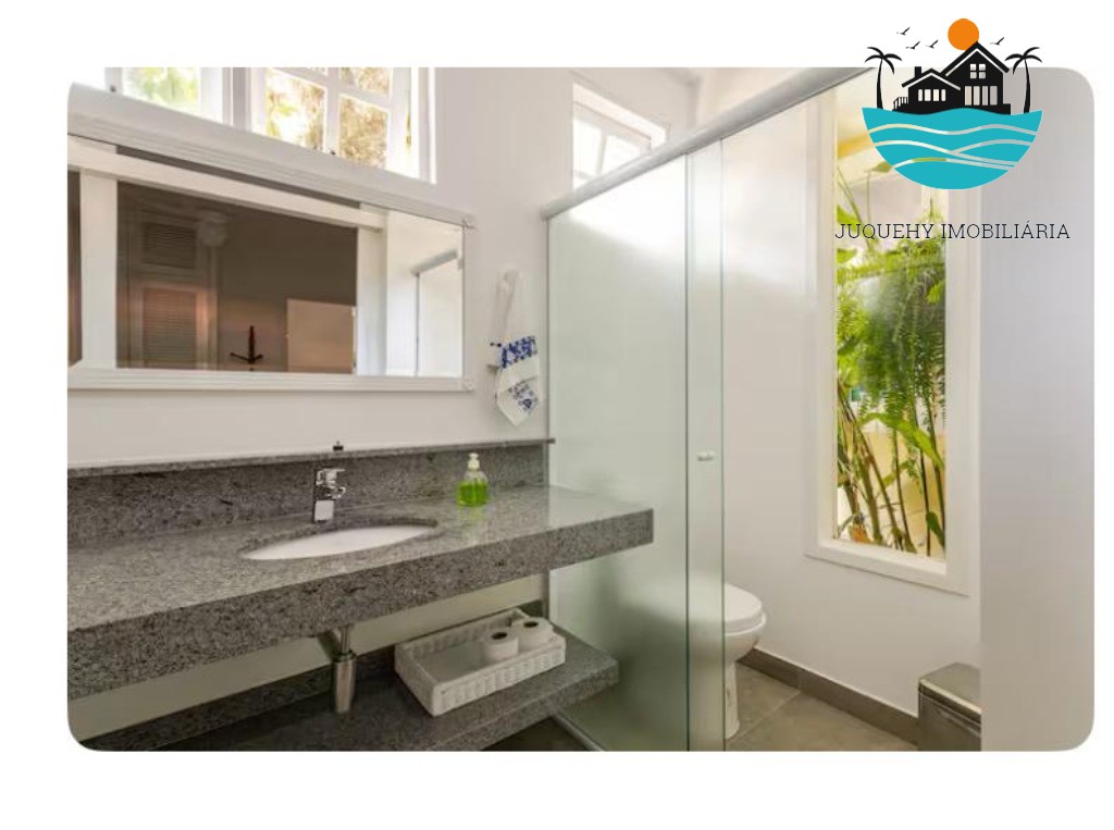 Casa de Condomínio, 4 quartos - Foto 48
