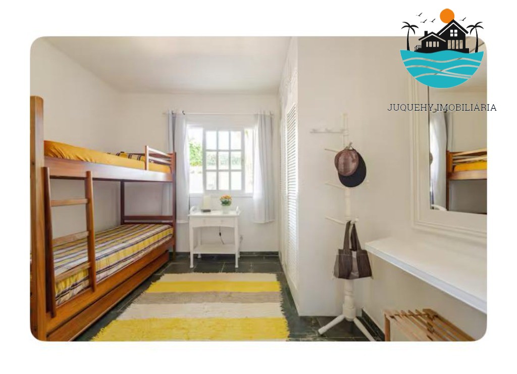 Casa de Condomínio, 4 quartos - Foto 45