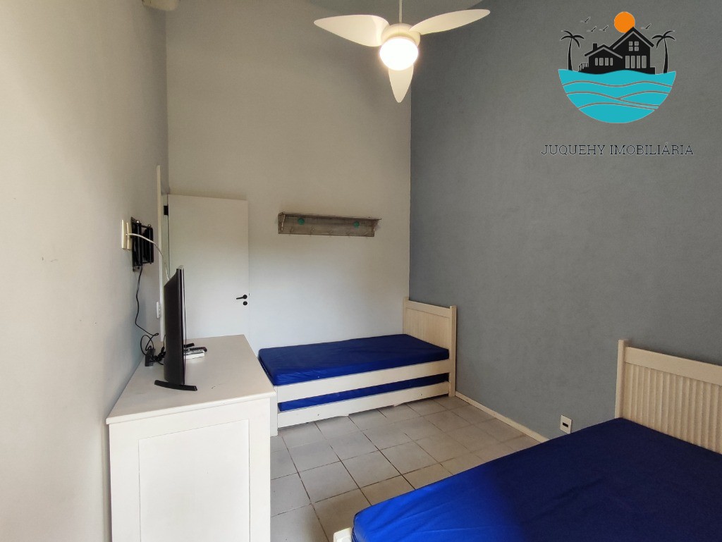 Casa de Condomínio, 3 quartos - Foto 22