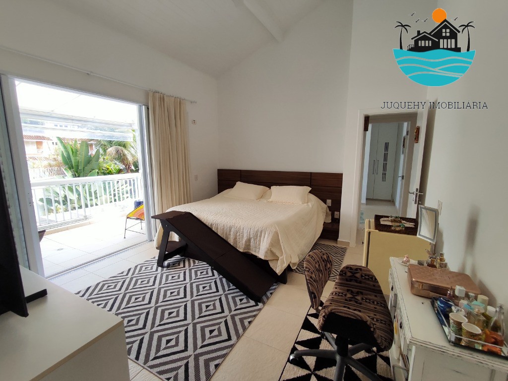 Casa de Condomínio, 4 quartos - Foto 44