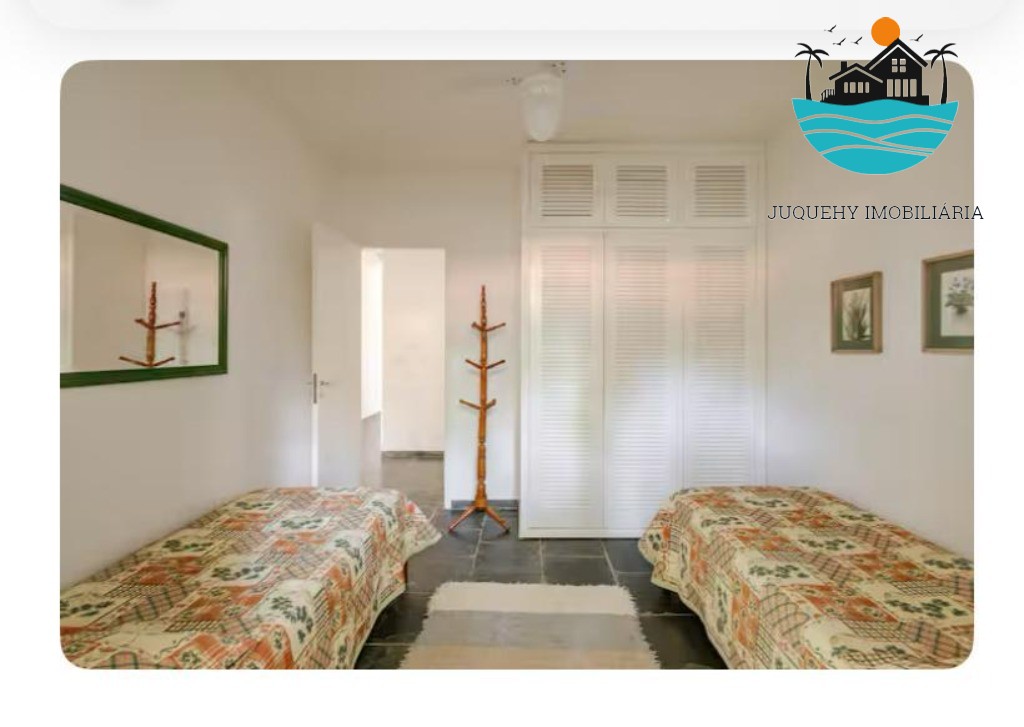 Casa de Condomínio, 4 quartos - Foto 50