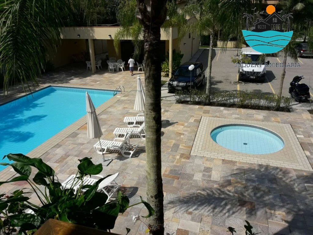 Casa de Condomínio, 3 quartos - Foto 27