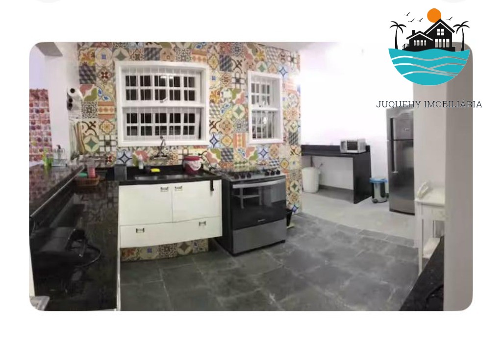 Casa de Condomínio, 4 quartos - Foto 56