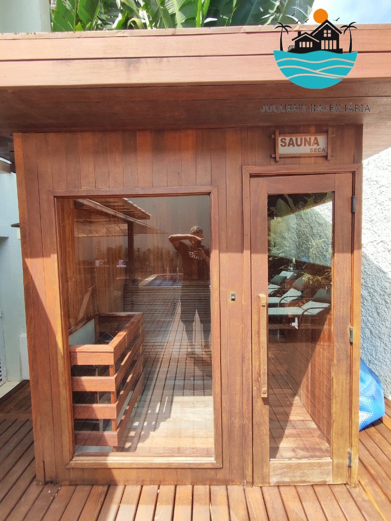 Casa de Condomínio, 4 quartos - Foto 18