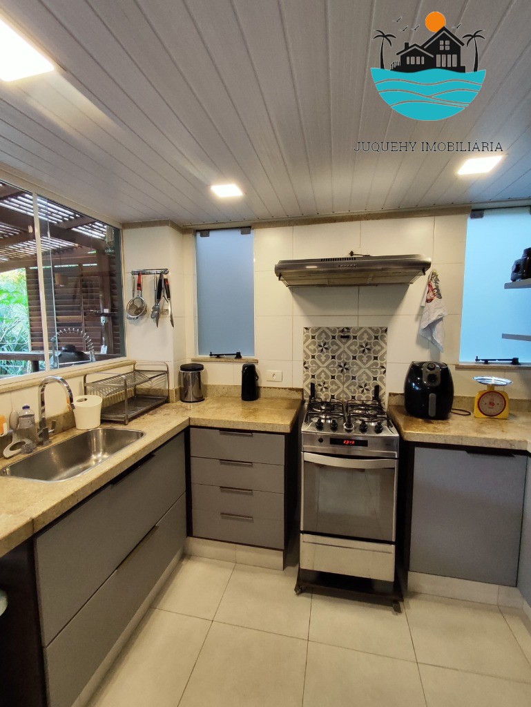 Casa de Condomínio, 3 quartos - Foto 12