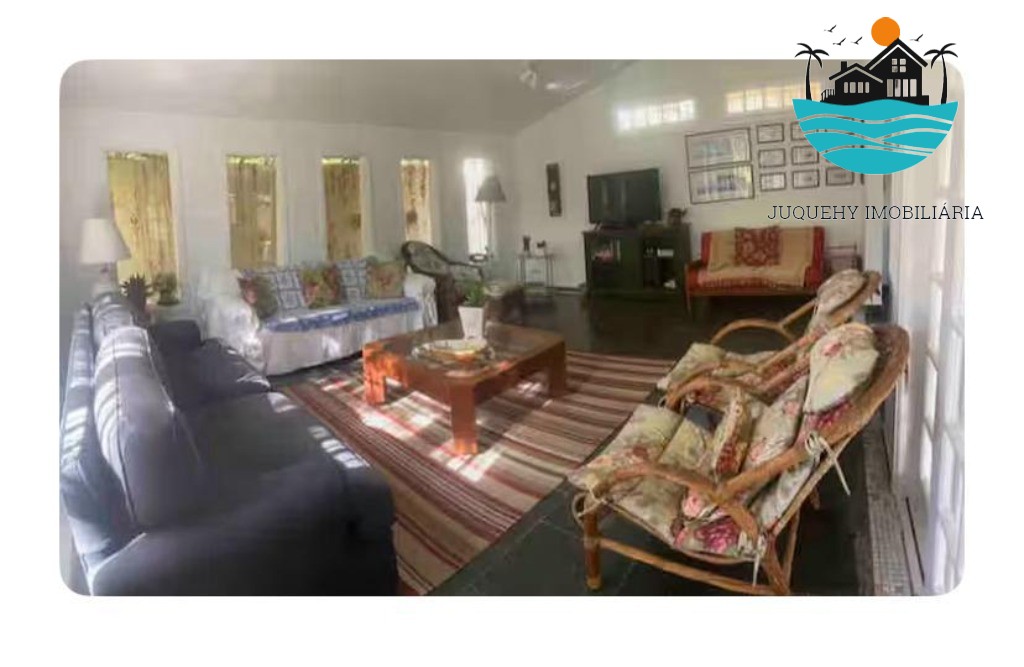 Casa de Condomínio, 4 quartos - Foto 64