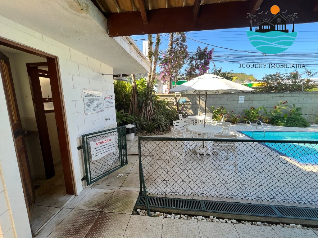 Casa de Condomínio, 2 quartos - Foto 24