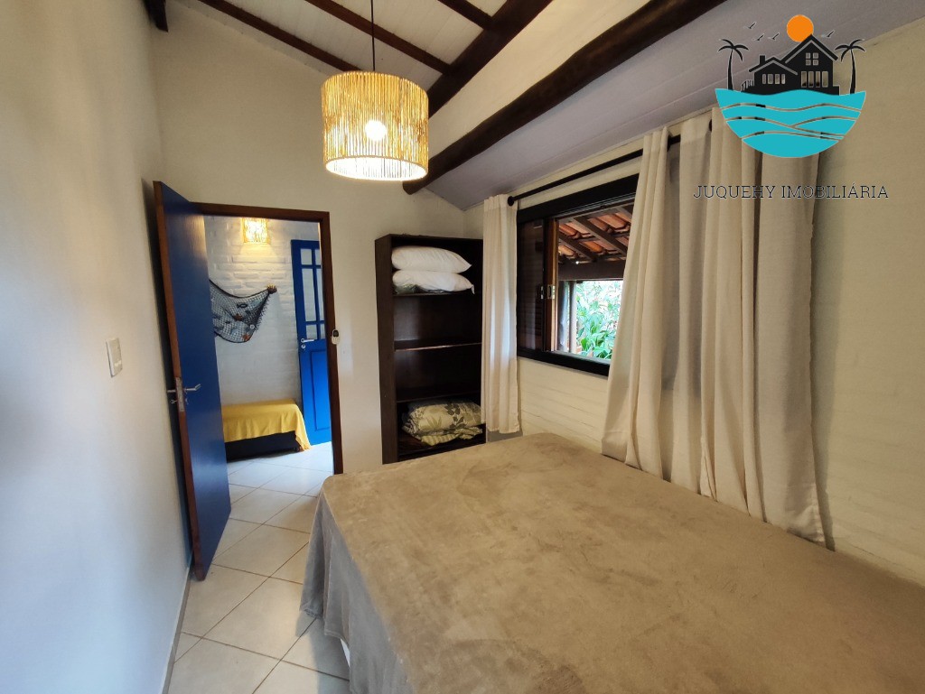 Casa de Condomínio, 3 quartos - Foto 20