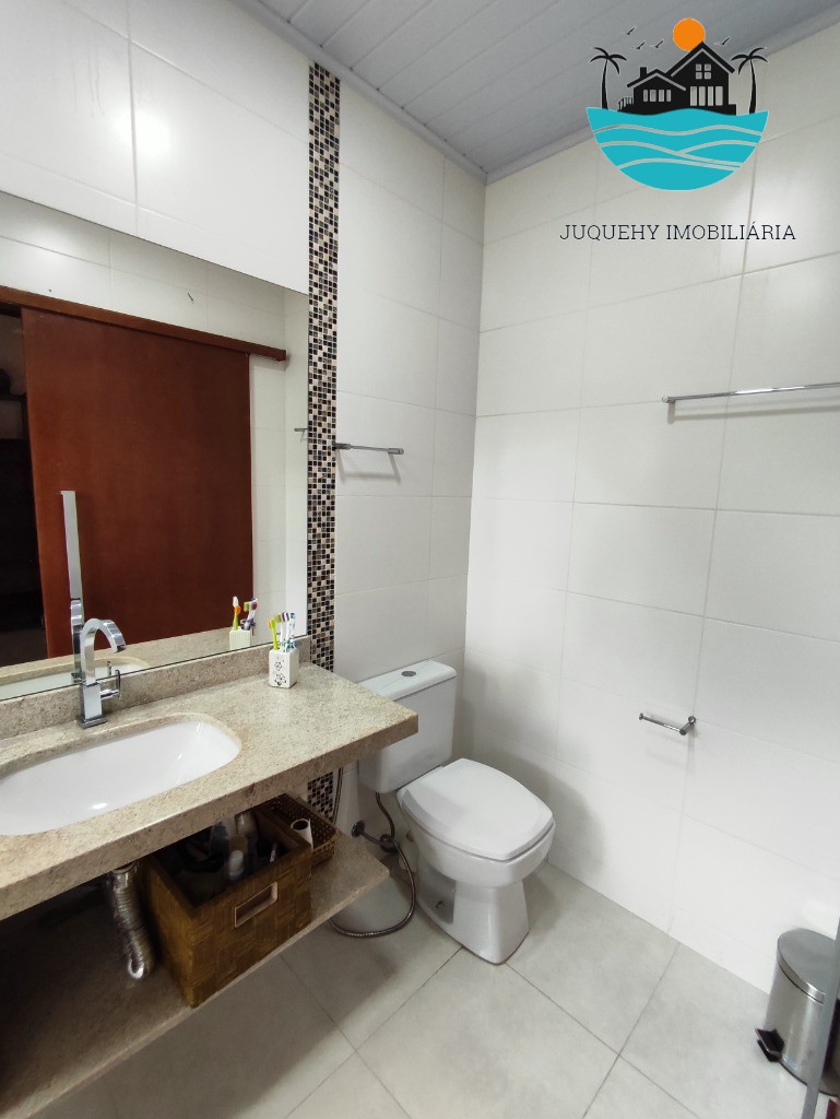 Casa de Condomínio, 3 quartos - Foto 26