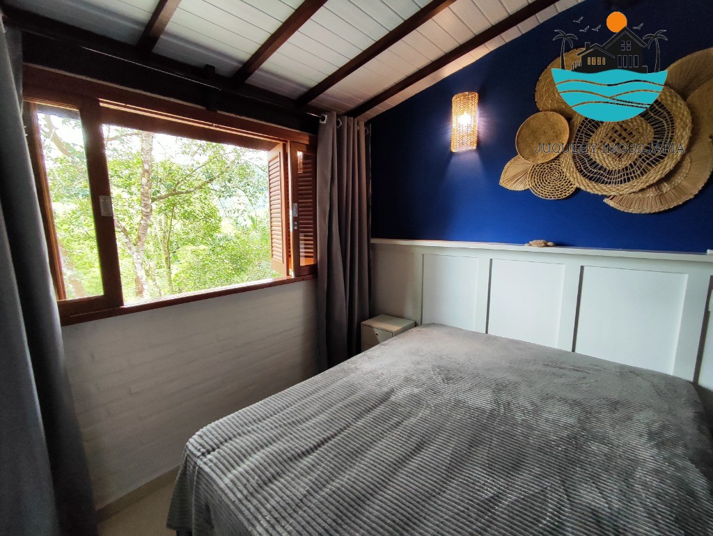 Casa de Condomínio, 3 quartos - Foto 23