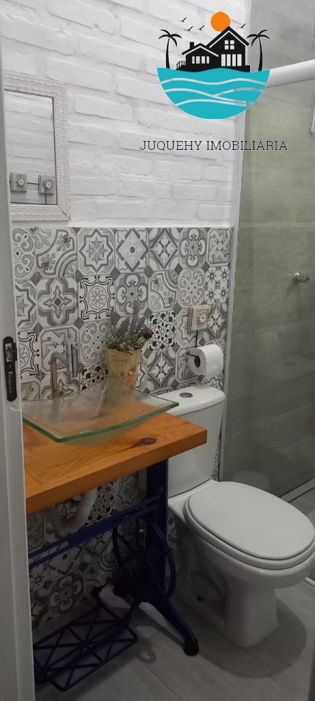 Casa de Condomínio, 4 quartos - Foto 15
