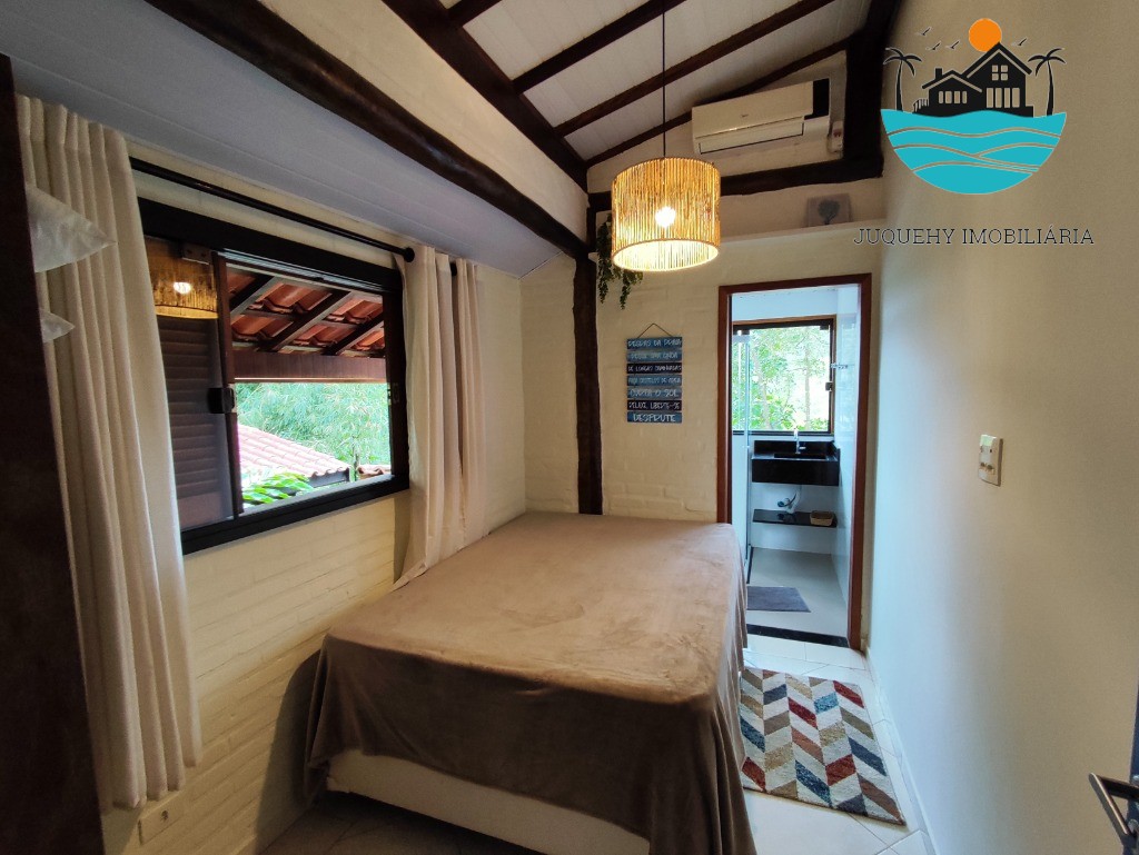 Casa de Condomínio, 3 quartos - Foto 18