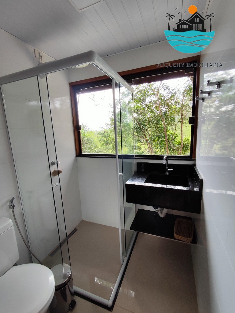 Casa de Condomínio, 3 quartos - Foto 19